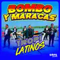 BOMBO Y MARACAS - 
