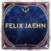Felix Jaehn