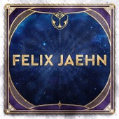 Tomorrowland Winter 2024: Felix Jaehn at Mainstage (DJ Mix) artwork