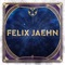 yes, and? (Felix Jaehn Remix) - Felix Jaehn & Ariana Grande lyrics
