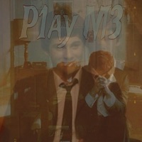 P1ay M3 - Single - Yvngtana