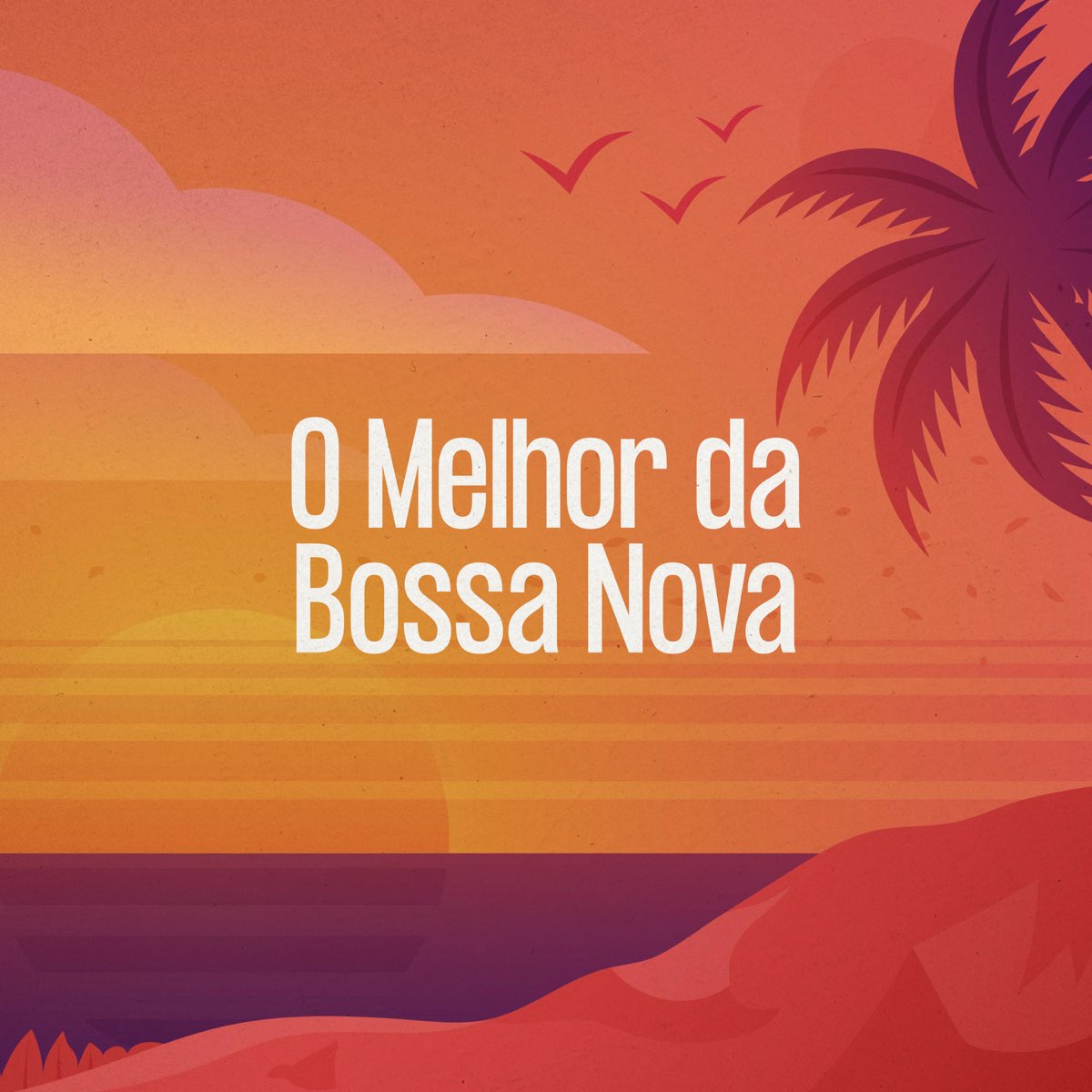 O Melhor Da Bossa Nova Album By Various Artists Apple Music o-melhor-da-bossa-nova-album-by-various-artists-apple-music