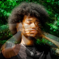 ZEDY - Single - Zedikaya
