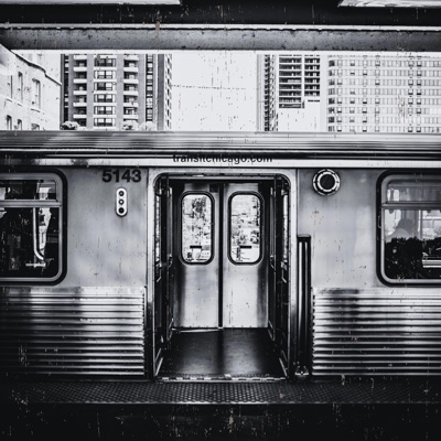 Station - Single