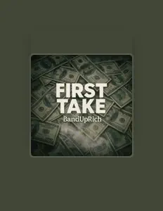 Listen to BandUp Rich, watch music videos, read bio, see tour dates & more!