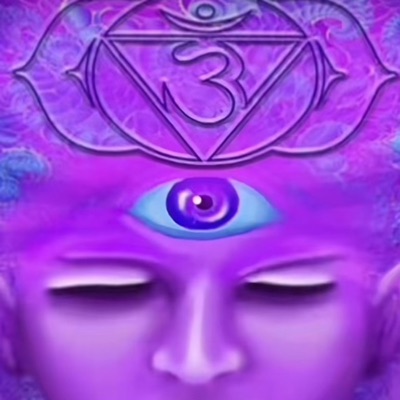 trench angel - Single