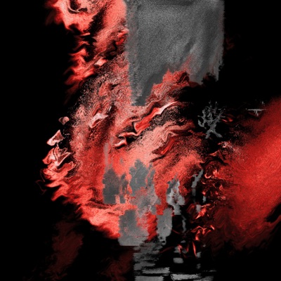 For Real (feat. Texako) - Single