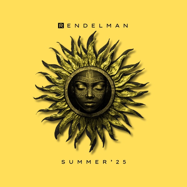 Summer '25 - Single