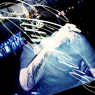 Certified Efímero Boy