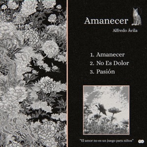 Amanecer - Single