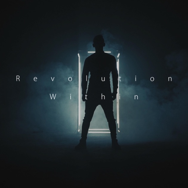 丁寧に生きてるか - Single - Motivate Life Wordsのアルバム - Apple