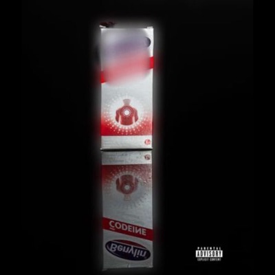 BENNY (feat. Kavah) - Single
