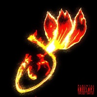 OMG - Single - Blazt