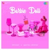 Barbie Doll - Single