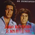 João Mineiro & Marciano - Amanheço no Bar