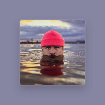Listen to Aktiv Dödshjelp, watch music videos, read bio, see tour dates & more!