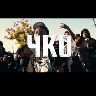 4k0 - Single
