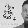 Voy a contar hasta 10