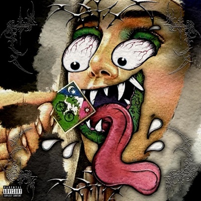 Wym im Set - Single
