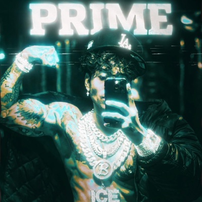 PRIME - Single