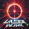 Laser Work - Single