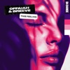 OFFAIAH/BREEVE - This Feeling