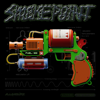 Smoke Point - EP - ALL(H)OURS