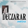 Al Declarar