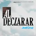 Al declarar