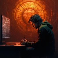 Bitcoin (feat. O.D.T.) - Single - World Selection Gang