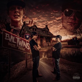 Evil Twins (feat. 501Bryze) J Walk