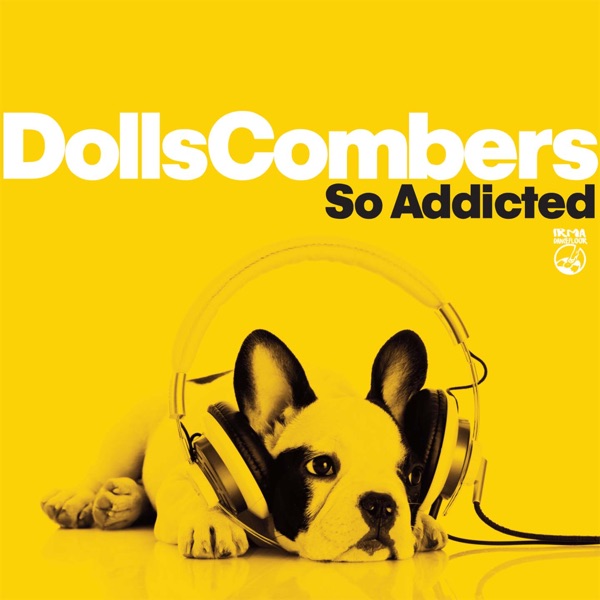 So Addicted - Single