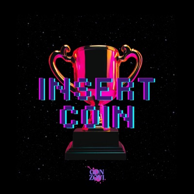 Trophy (feat. Beentrill Rel) - Single