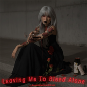 We Dreamed Of Better Days