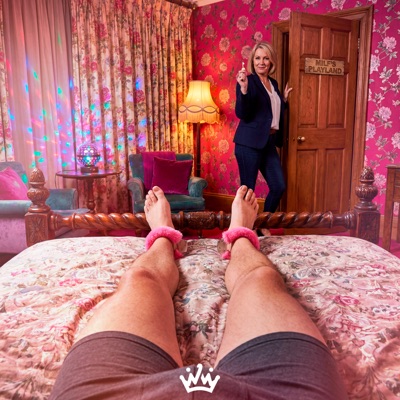 Отдай писю - Single