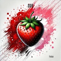 Fraise - Single - ddb