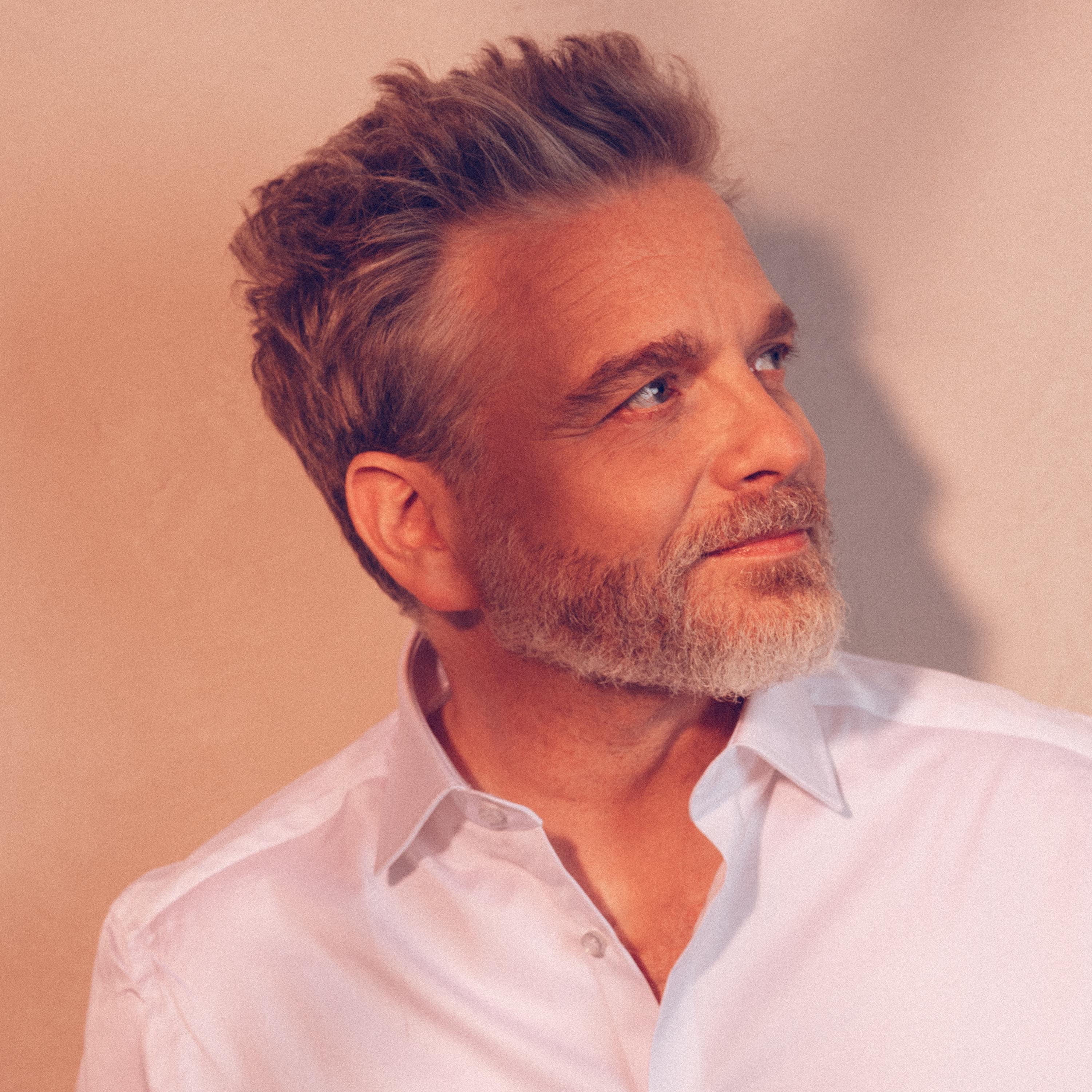 Als de wereld morgen eindigt - Single