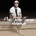 Man Delam Tange