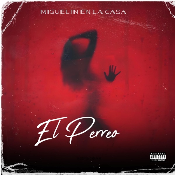 El Perreo