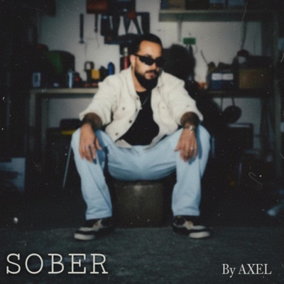 Sober - Single