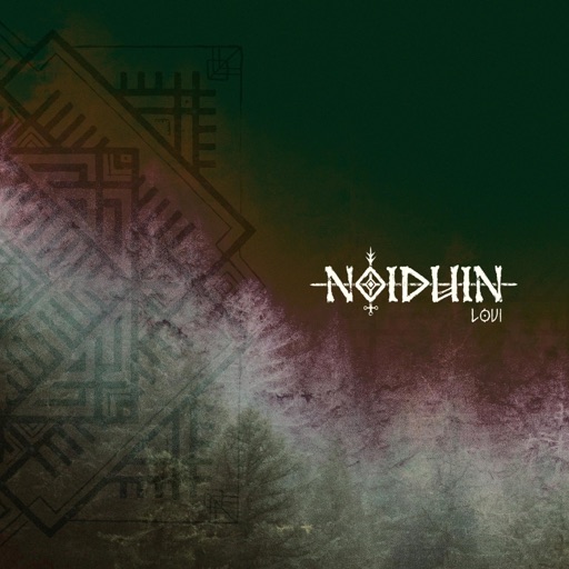 Album artwork