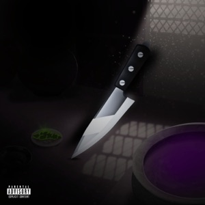 Tramontina (feat. Onlyzaza & Celo Mnr)
