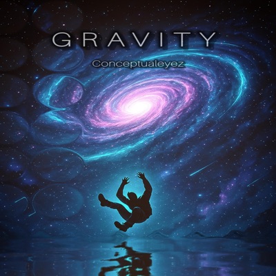 Gravity - Single