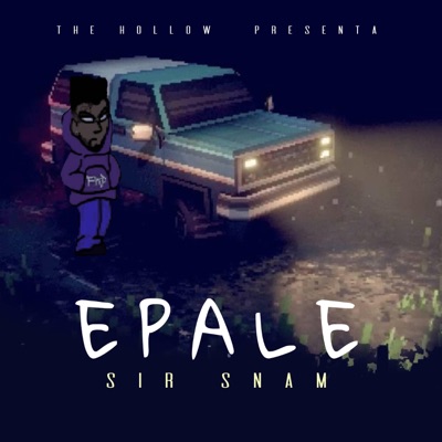 Epale - Single