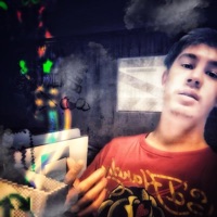 WOULD U CALL ME - Single - VeiledVisions