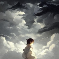 Enfance perdue (feat. Assonance) - Single - Fab Lorian