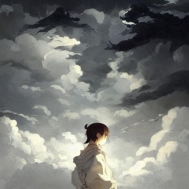 Enfance perdue (feat. Assonance) Fab Lorian