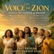 The Great Vision Of Life - Jwo Reggae gospel worship band lyrics