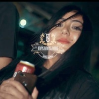 Gramos y kilos - Single - Inadaptado mx