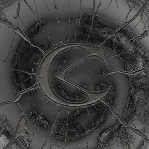 CRAVITY“sonorous” cover artwork